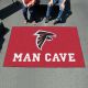 Atlanta Falcons Man Cave Ulti-Mat