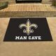 New Orleans Saints Man Cave All-Star