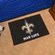 New Orleans Saints Man Cave Starter