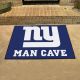 New York Giants Man Cave All-Star