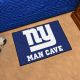 New York Giants Man Cave Starter