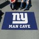 New York Giants Man Cave Ulti-Mat