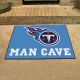 Tennessee Titans Man Cave All-Star