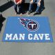 Tennessee Titans Man Cave Ulti-Mat