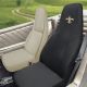 New Orleans Saints Seat Cover