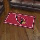 Arizona Cardinals 3X5 Rug