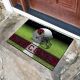 Arizona Cardinals Crumb Rubber Door Mat