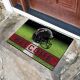 Atlanta Falcons Crumb Rubber Door Mat