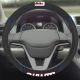 New York Giants Steering Wheel Cover