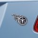 Tennessee Titans Chrome Emblem