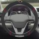 Arizona Cardinals Steering Wheel Cover