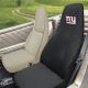 New York Giants Seat Cover