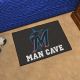 Miami Marlins Man Cave Starter