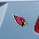 Arizona Cardinals Color Emblem