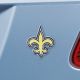 New Orleans Saints Color Emblem