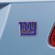 New York Giants Color Emblem