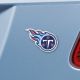 Tennessee Titans Color Emblem