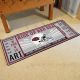 Arizona Cardinals Ticket Runner