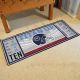 Tennessee Titans Ticket Runner