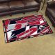 Atlanta Falcons Nfl X Fit 4X6 Rug