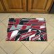 Atlanta Falcons Nfl X Fit Scraper Mat