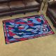 Tennessee Titans Nfl X Fit 4X6 Rug