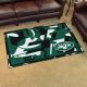 New York Jets Nfl X Fit 4X6 Rug