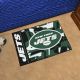 New York Jets Nfl X Fit Starter Mat