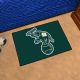 Oakland Athletics Starter Mat