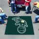 Oakland Athletics Tailgater Mat