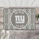 New York Giants Southern Style Starter Mat