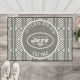 New York Jets Southern Style Starter Mat