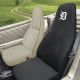 Detroit Tigers Seat Cover