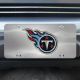 Tennessee Titans Diecast License Plate