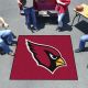 Arizona Cardinals Tailgater Mat