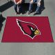 Arizona Cardinals Ulti-Mat