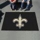 New Orleans Saints Ulti-Mat