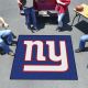 New York Giants Tailgater Mat