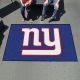 New York Giants Ulti-Mat