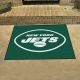 New York Jets All-Star Mat