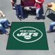 New York Jets Tailgater Mat