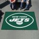 New York Jets Ulti-Mat