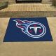 Tennessee Titans All-Star Mat