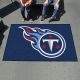 Tennessee Titans Ulti-Mat