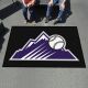 Colorado Rockies Ulti-Mat