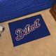 Detroit Tigers Starter Mat