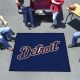 Detroit Tigers Tailgater Mat