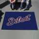 Detroit Tigers Ulti-Mat