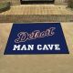 Detroit Tigers Man Cave All-Star