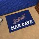 Detroit Tigers Man Cave Starter